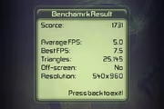 19030 bytes