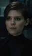 Kate Mara protagoniza 'Morgan', película producida por Ridley Scott