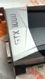 La GTX 1060 estaría cerca de llegar, esta imagen sería del modelo de referencia