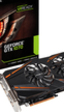 Gigabyte presenta la GeForce GTX 1070 Windforce OC