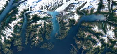 Google mejora las imágenes por satélite de Google Maps y Google Earth