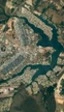 Google mejora las imágenes por satélite de Google Maps y Google Earth