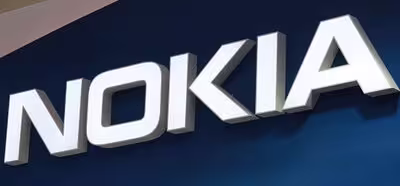 Gama Nokia Asha en el Mobile World Congress (MWC 2012)