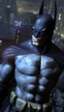 'Batman: Return to Arkham' se queda sin fecha de salida para mejorarlo