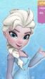 Code.org se alía con 'Frozen' y 'Star Wars' para enseñar a los niños a programar