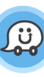 Google comienza a integrar la información de Waze en Google Maps para iOS y Android