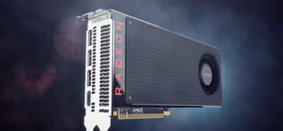 Destacado de la semana: llega la RX 480, Android Turrón, y la marcha atrás de Microsoft