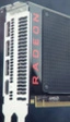 Ya es oficial: la RX 480 es igual de potente que una GTX 970