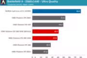 24611 bytes