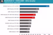28828 bytes
