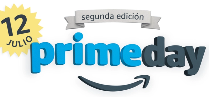 Amazon celebrará el 'Premium Day' lleno de ofertas el próximo 12 de julio