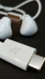 Hay un nuevo chip para dotar de funcionalidad avanzadas a los auriculares USB tipo C