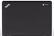 1263 bytes