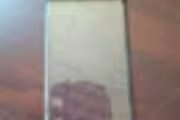 57193 bytes
