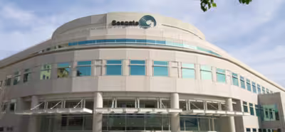 Seagate despedirá a 6.500 trabajadores más para reducir aún más los costes