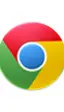 La versión beta de Chrome 30 llevará WebGL a Android, entre otras novedades