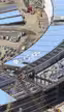 Dos nuevos vídeos del Campus 2 de Apple muestran los avances en sus construcción