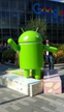 Ya es oficial: Android Nougat (turrón) es el nombre de la próxima versión de Android
