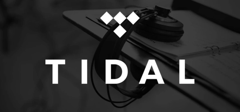 Apple podría estar negociando la adquisición de otro servicio de música, Tidal