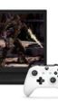 El 13 de septiembre llega Xbox Play Anywhere, compra una vez y juega donde quieras