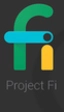 La OMV Project Fi de Google es todo un éxito entre sus usuarios
