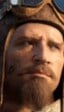 La cosa se calienta en el siguiente DLC de 'CoD: Black Ops 3' por culpa de los dragones