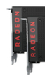 ¿Son dos RX 480 más rápidas que una GTX 1080?