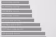 33444 bytes