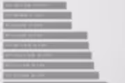 31996 bytes