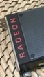 Análisis: AMD Radeon RX 480
