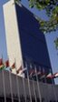 A partir de ahora, prohibir el acceso a Internet será una violación de los derechos humanos