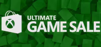 Comienzan las rebajas veraniegas en la tienda de Xbox One