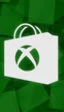 Comienzan las rebajas veraniegas en la tienda de Xbox One