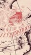 Descubre Ilvermorny, el colegio de magia de EE. UU. en el mundo de Harry Potter