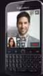 BlackBerry da un paso más en su abandono de BB10 dejando de fabricar el Classic