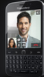 BlackBerry da un paso más en su abandono de BB10 dejando de fabricar el Classic