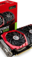Los fabricantes ya han aplicado la rebaja de precio a sus GTX 1080, de unos 100 euros