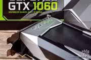 147968 bytes