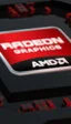 AMD asegura tener avanzado el desarrollo de su GPU compatible con trazado de rayos en tiempo real
