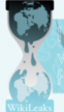 La última filtración de correos de WikiLeaks contiene malware