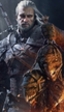 CD Projekt descarta las microtransacciones para sus títulos de un jugador