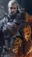 'The Witcher' tendrá cuarta temporada en Netflix, pero con Liam Hemsworth como Geralt de Rivia