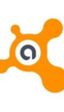 Avast quiere comprar AVG por 1.300 millones de dólares