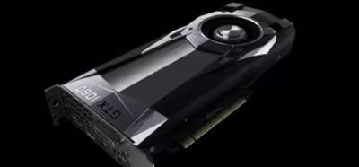El programa 'Afterburner' añade el 'overclocking' en un clic para las tarjetas gráficas Pascal