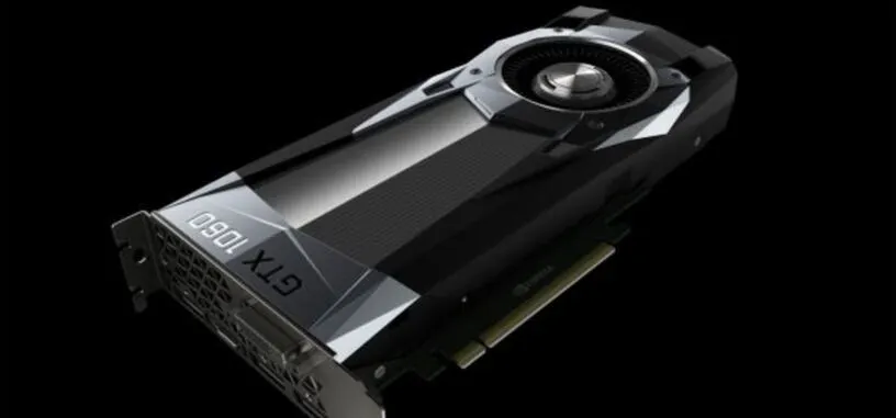 Absolutamente Incomparable haz Nvidia ultima el lanzamiento de la GTX 1060 de 3 GB, y su precio se  situaría en los $199 | Geektopia