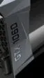 GeForce GTX 1060 ya a la venta: rinde como una GTX 980