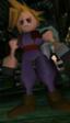 La lucha entre Cloud y Sephiroth continúa, 'Final Fantasy VII' llega a Android