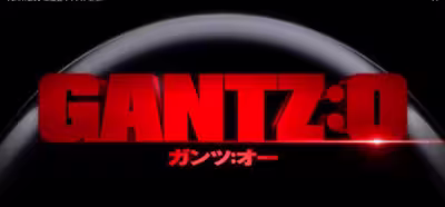 El nuevo vídeo de la película 'Gantz: 0' centra la atención en su protagonista