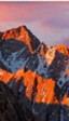 Apple podría lanzar macOS Sierra a mediados de septiembre