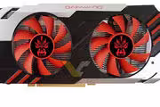 67071 bytes